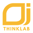 AJ ThinkLab Logo